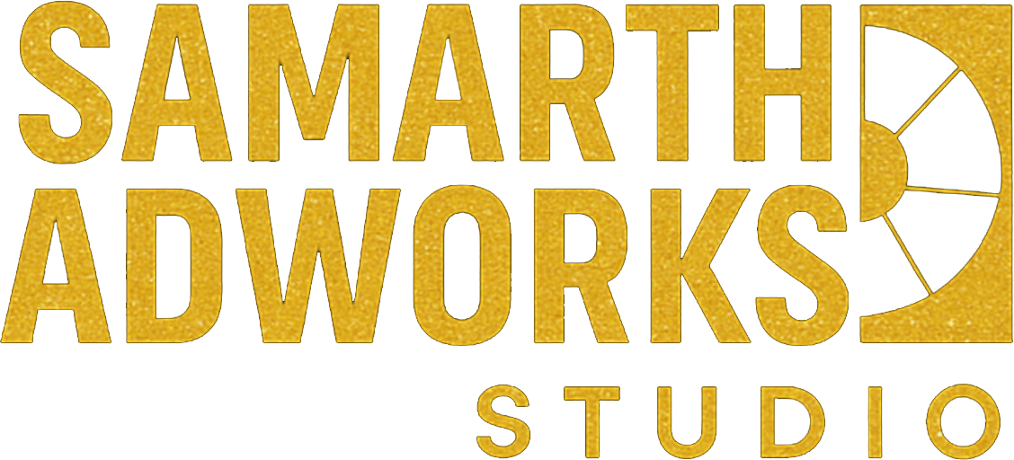 SAMARTH ADWORKS STUDIO